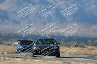 media/Nov-23-2025-Speed Ventures (Sun) [[88f20b6e61]]/6-Yellow Group/Session 1 (Turns 16 and 17 Exit)/